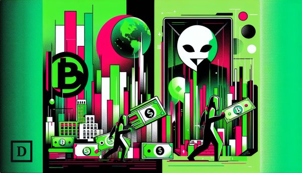 MEV Botu Ethereum'da 7,8 Milyon Dolarlık rsETH Sömürüsünü Önceden İşlemledi