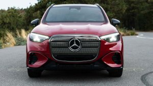 Mercedes, Tesla FSD benzeri sistem için Wayve ile anlaştı, 2 yıl içinde