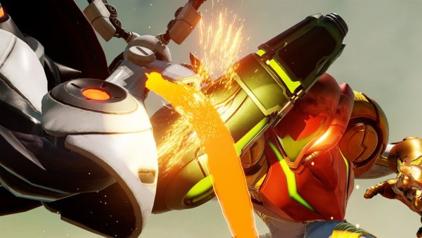 Nintendo geliştiricilerin adını erken vermeyi sevmiyor ama Metroid Ravenous hayranları Dread stüdyosunun oyunu zaten ele verdiğini düşünüyor