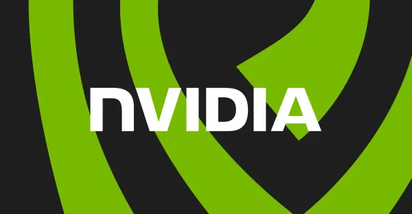 Nvidia yeni yapay zeka güvenlik platformunun kontrolden çıkan ajanları 'milisaniyeler' içinde kontrol altına alabildiğini söyledi