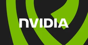 Nvidia yeni yapay zeka güvenlik platformunun kontrolden çıkan ajanları 'milisaniyeler' içinde kontrol altına alabildiğini söyledi