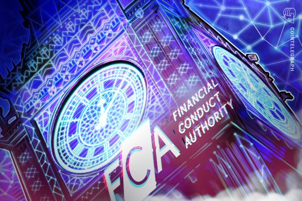 İngiltere FCA tokenize edilmiş altın için özel kurallar ve fon muafiyetlerini değerlendiriyor: FT
