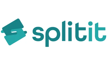 Shopline, Kart Bağlantılı Taksitli Ödemeler İçin Splitit ile Anlaştı