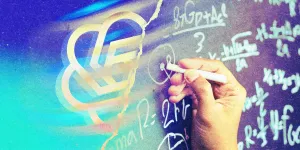 OpenAI'den Matematikte Çığır Açan Gelişme ve ABD'de Pil Rekoru