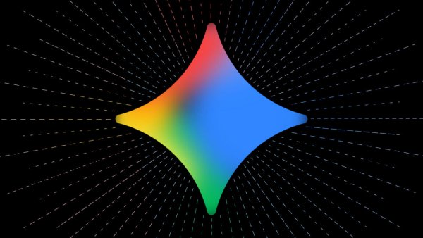 Google, altı hafta içinde üçüncü Flash modeli olan Gemini 3.8 Flash'ı tanıttı