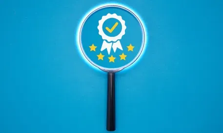 ISO 42001 Ödemelerde Yapay Zeka Yönetişimi Kriteri Haline Gelebilir