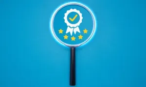 ISO 42001 Ödemelerde Yapay Zeka Yönetişimi Kriteri Haline Gelebilir