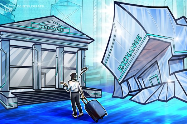 Saf kripto para borsası dönemi bitiyor, Bybit CEO'su söylüyor
