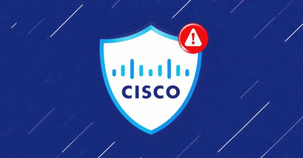 Cisco Nexus 9000'deki Kritik Açık, Uzaktan Saldırganların Root Yetkisiyle Kod Çalıştırmasına İmkan Tanıyor