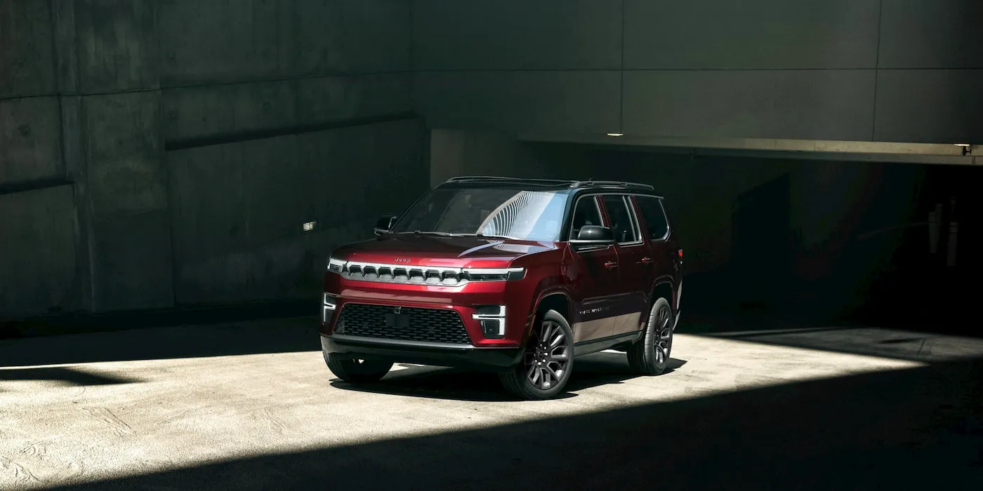 Jeep-extended-range-EV-delayed