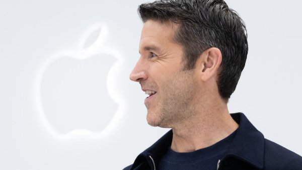 Apple yapay zeka için M serisi Ultra çiplerle donatılmış sunucu inşa ediyormuş