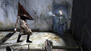 Efsanevi Silent Hill Sanatçısı Masahiro Ito'dan Çarpıcı İtiraflar: Pyramid Head İçin Aşk Hayatından Vazgeçti