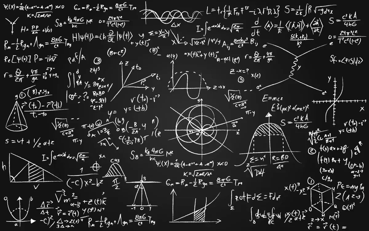NYU'lu Matematikçiden OpenAI'ye Sert Suçlama: "Kariyer Yapacak Matematik Probleminde Hile Yaptılar"