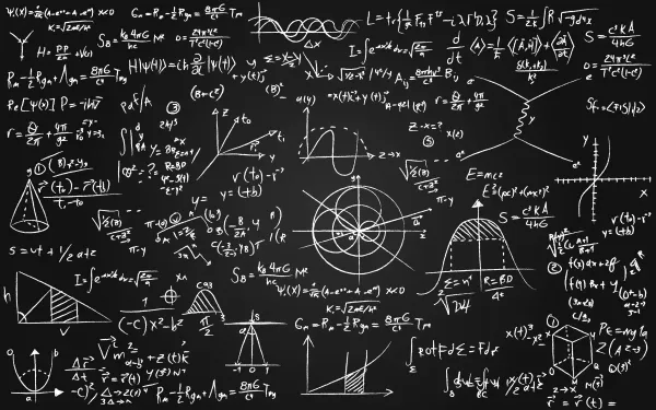 NYU'lu Matematikçiden OpenAI'ye Sert Suçlama: "Kariyer Yapacak Matematik Probleminde Hile Yaptılar"