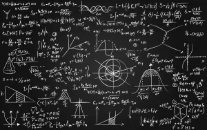 NYU'lu Matematikçiden OpenAI'ye Sert Suçlama: "Kariyer Yapacak Matematik Probleminde Hile Yaptılar"