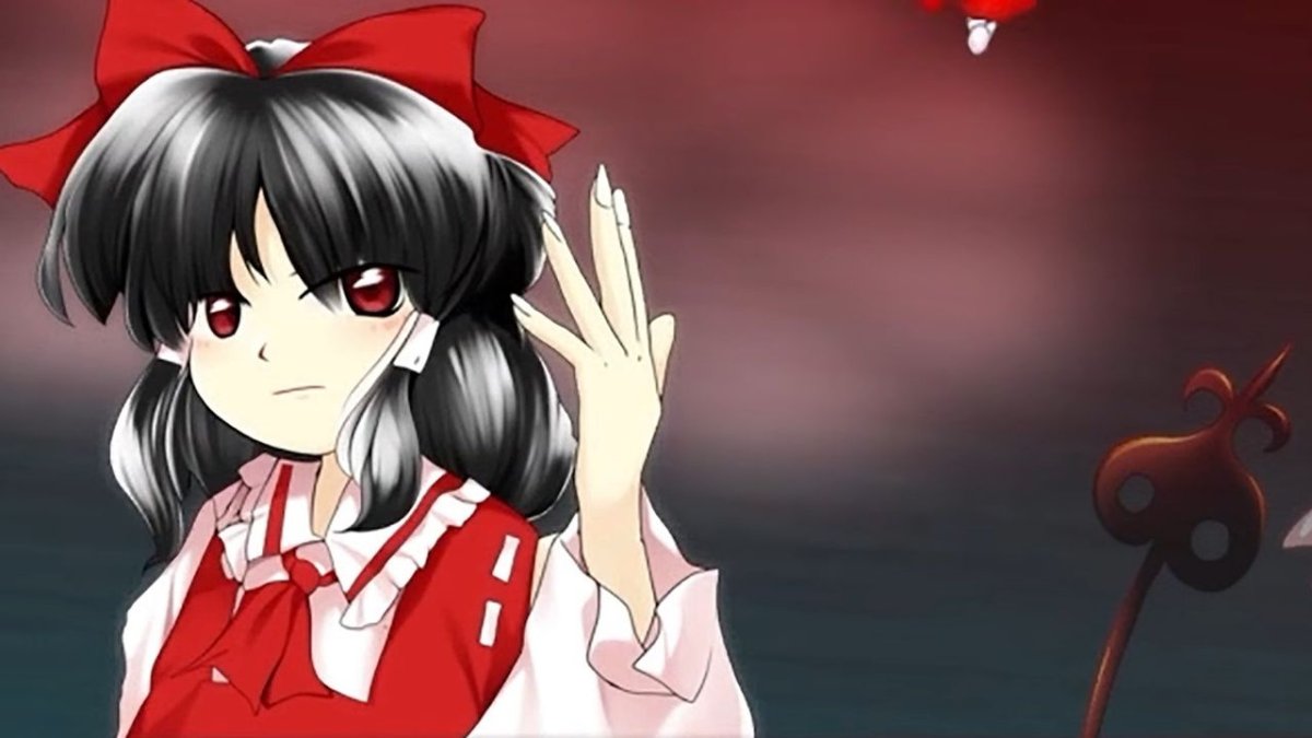 24 yıl sonra, tüm zamanların en etkili Japon oyunlarından biri 2026'nın en yüksek puan alan Steam oyunlarından biri oldu
