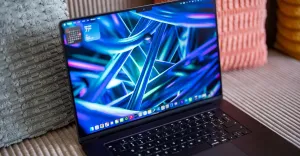 macOS 27 Golden Gate yayınlandı