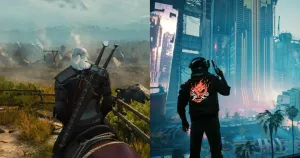 The Witcher 3 Remastered Sadece Görsel Bir Dokunuş Değil: 'Neredeyse Tam Bir 2.0 Devrimi Yaratıyoruz'