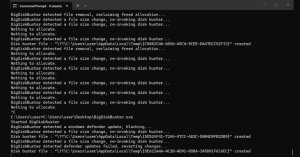 Araştırmacı, Microsoft Defender güncellemelerini engelleyen BigDiskBuster sıfırıncı gün PoC'sini yayınladı