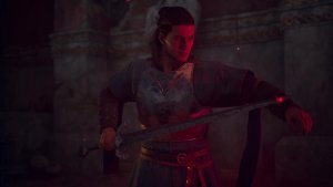 The Blood of Dawnwalker'da En İyi Silahı Bulma Rehberi