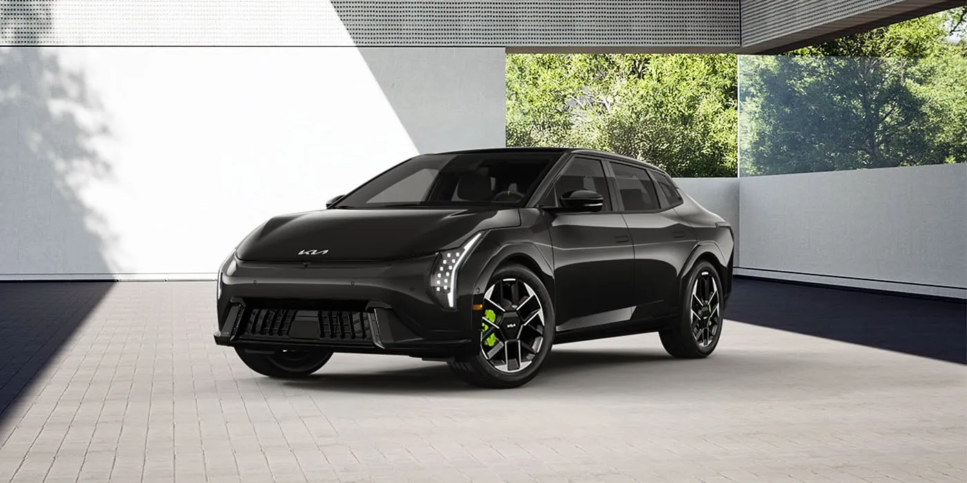 Kia-EV4-GT-Canada