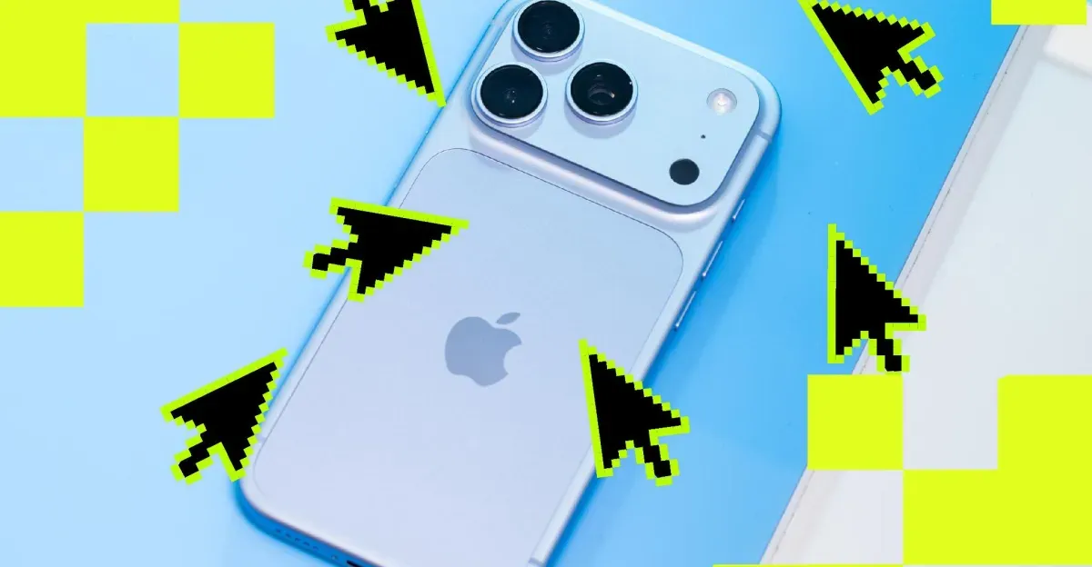 iPhone 18 Pro kamerasının gerçek hikayesi