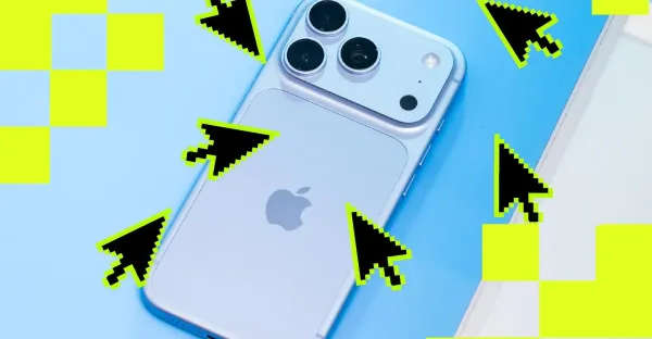 iPhone 18 Pro kamerasının gerçek hikayesi