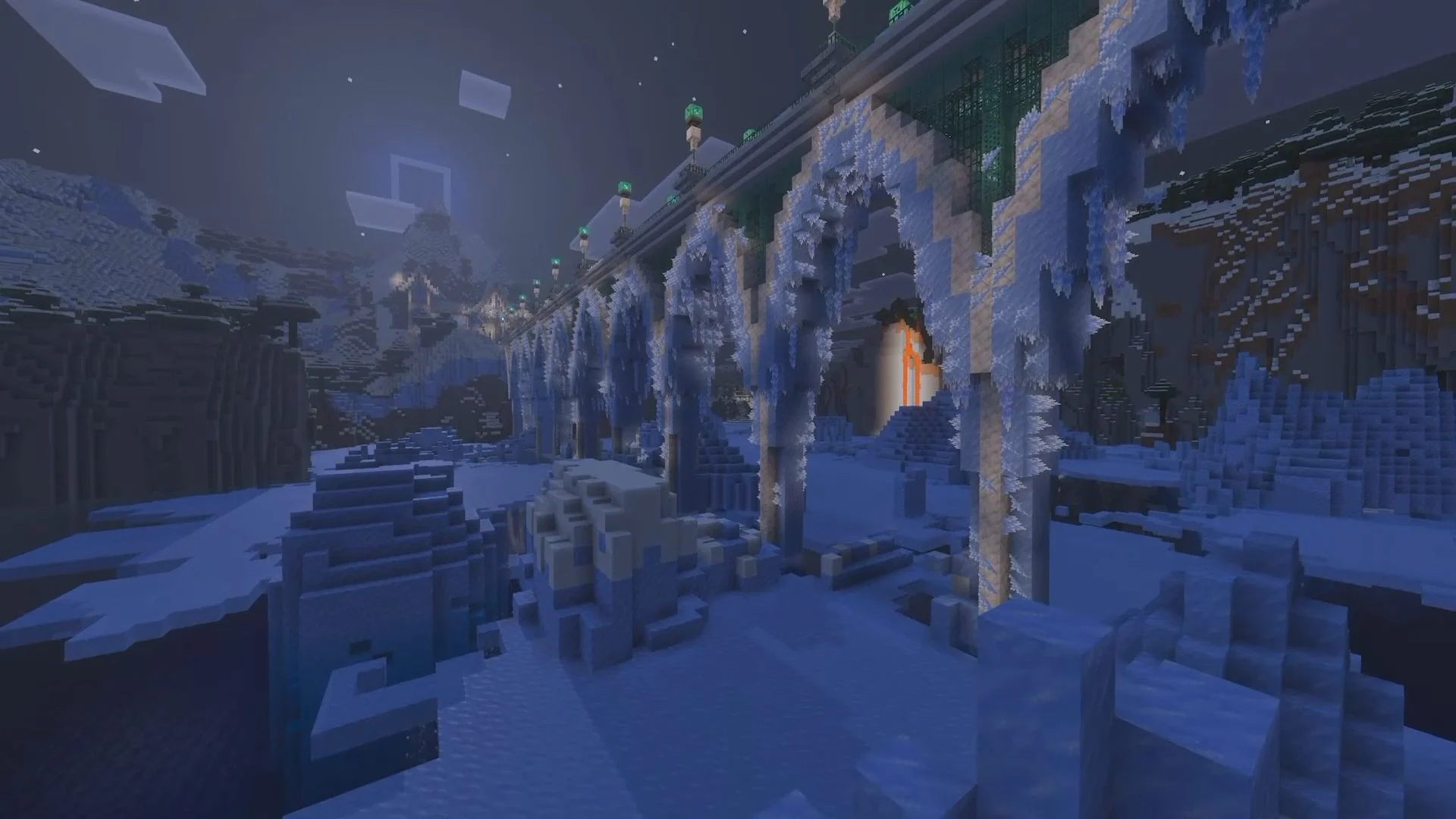 ca41d495fb324601e05c3c53e84e7372.webp
