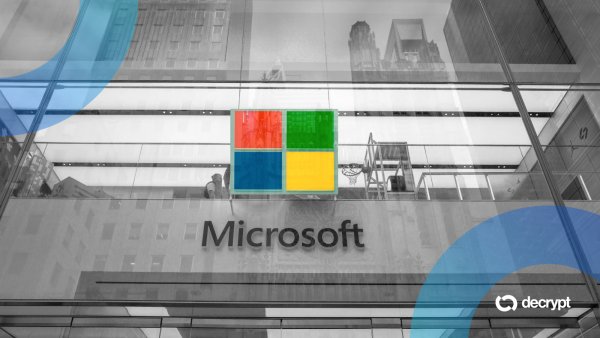 Microsoft 'İnsancıl Yapay Zeka' Davranış Kodu Taslağını Yayınladı, Kamuoyundan Geri Bildirim İstiyor