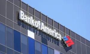 Bank of America başlangıçtaki şüpheciliğin ardından yapay zeka girişimlerine yatırım yapıyor