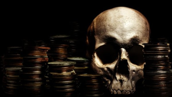 Microsoft EvilTokens Cihaz Kodu Phishing Servisini Bozdu