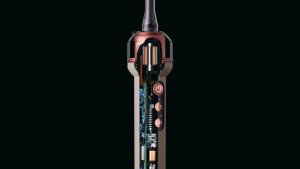 Dyson'ın en fazla mühendislik harikası sayılan cihazında su geçirmezlik sorunu olabilir