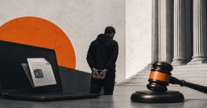 İadesi Gerçekleşen Rus Hacker, Binlerce Kişiyi Enfekte Eden Excel Zararlı Yazılım Kampanyası Nedeniyle Suçlanıyor