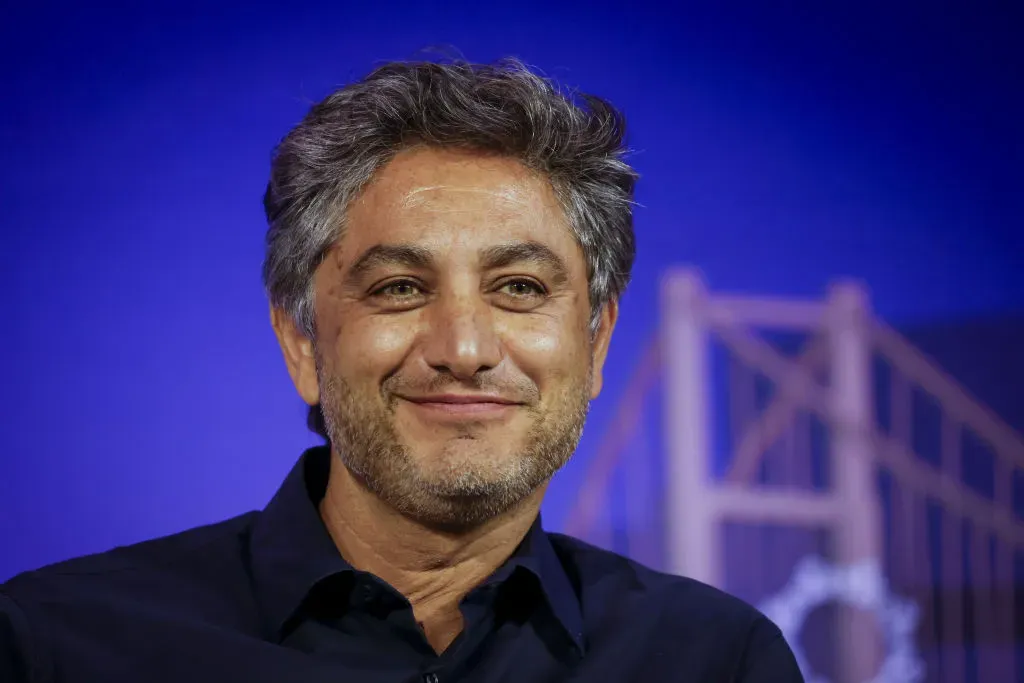 Musk'ın uzun süredir destekçisi SpaceX hissesini yatırımcılarına veriyor