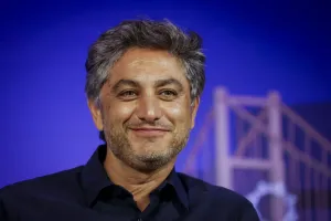 Musk'ın uzun süredir destekçisi SpaceX hissesini yatırımcılarına veriyor