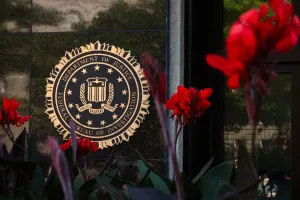 FBI ajanlarının kişisel verileri çalındı, büro 'siber güvenlik olayı' ilan etti