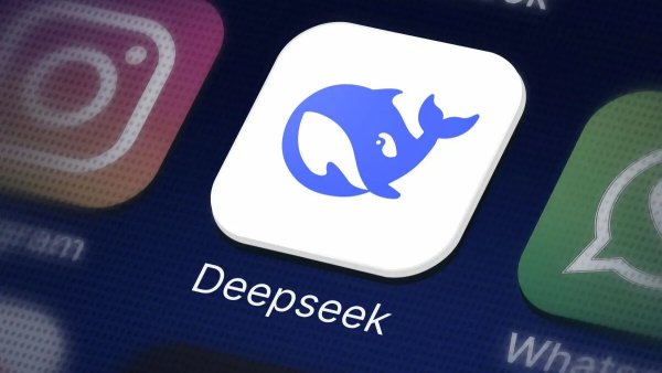 DeepSeek'in yeni modeli tasarımda GPT-6 Astra'yı neredeyse yakalıyor—maliyetin yüzde 1,4'ü kadar