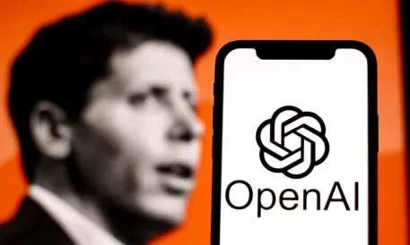 OpenAI halka arz planlarını yapay zeka güvenliği endişesiyle erteledi