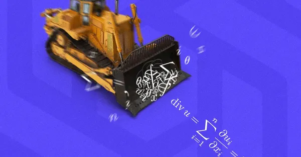 OpenAI matematikçileri ezmeye devam ediyor