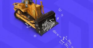 OpenAI matematikçileri ezmeye devam ediyor