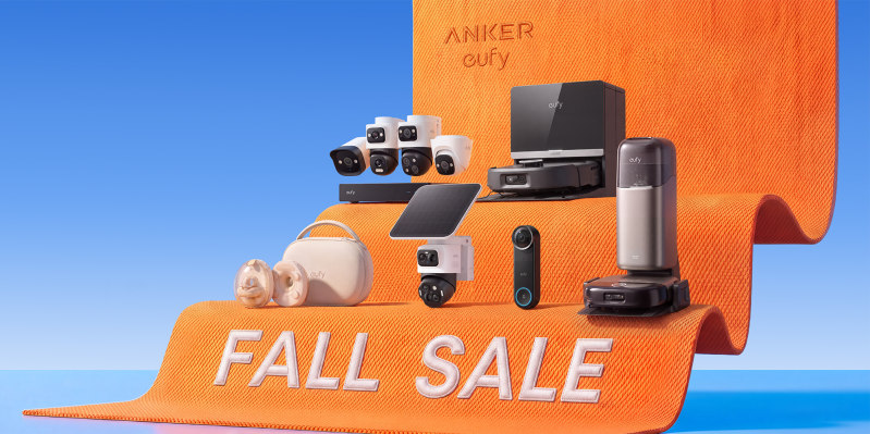 cf00961bf2be0d59833d7e60f9aa2835.webp