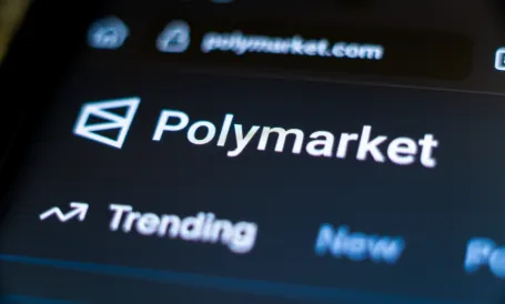 Polymarket büyüme uğruna dolandırıcılığı görmezden gelmekle suçlandı