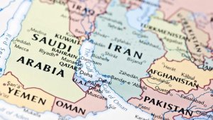 Bae ve Suudi Arabistan giderek karmaşıklaşan siber saldırıların hedefinde