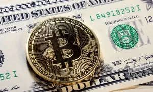 Kripto netliğini kaybetti. Sektör ve hükümet nasıl yeniden inşa ediyor