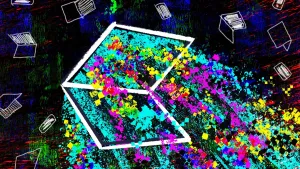 Kiteworks, siber saldırı tehdidi nedeniyle müşterilerini sunucularını kapatmaya çağırdı