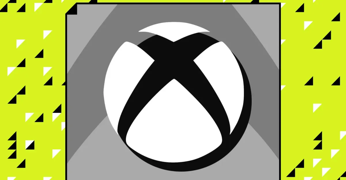 Xbox'un akıllı diskten dijitale özelliği 15 yılda hazırlandı