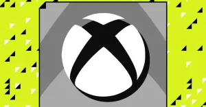 Xbox'un akıllı diskten dijitale özelliği 15 yılda hazırlandı