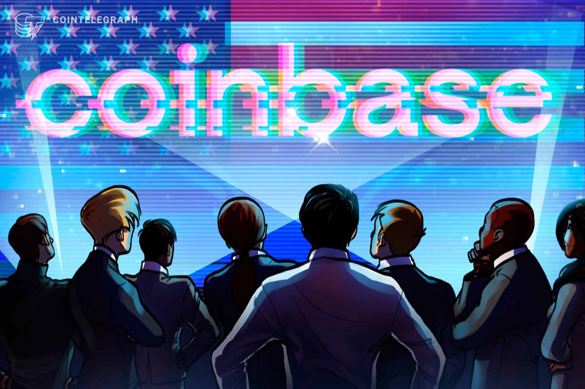 Bitcoin Coinbase Premium aylık dip yaptı, CLARITY Act oylaması ABD talebini sıkıştırdı