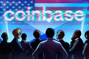 Bitcoin Coinbase Premium aylık dip yaptı, CLARITY Act oylaması ABD talebini sıkıştırdı