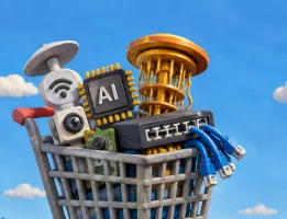 Databricks Row Zero'yu satın aldı ve daha fazla girişim satın almak için keşif yapıyor